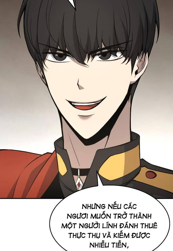 Trở Thành Hung Thần Trong Trò Chơi Thủ Thành chapter 11 - Upload bởi truyensieuhay.com