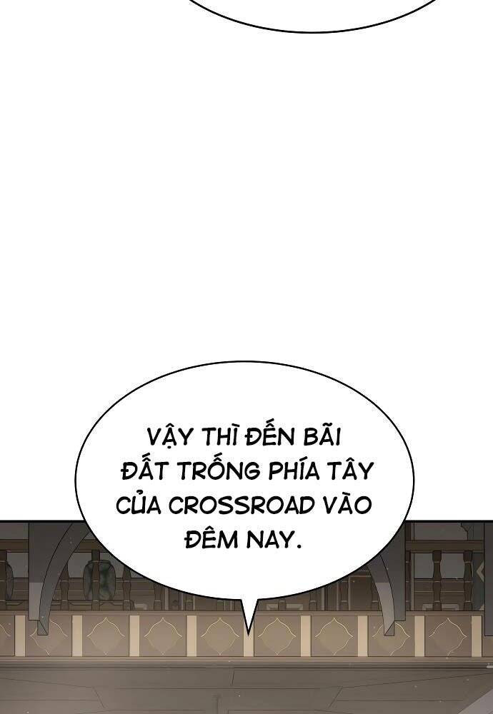 Trở Thành Hung Thần Trong Trò Chơi Thủ Thành chapter 11 - Upload bởi truyensieuhay.com