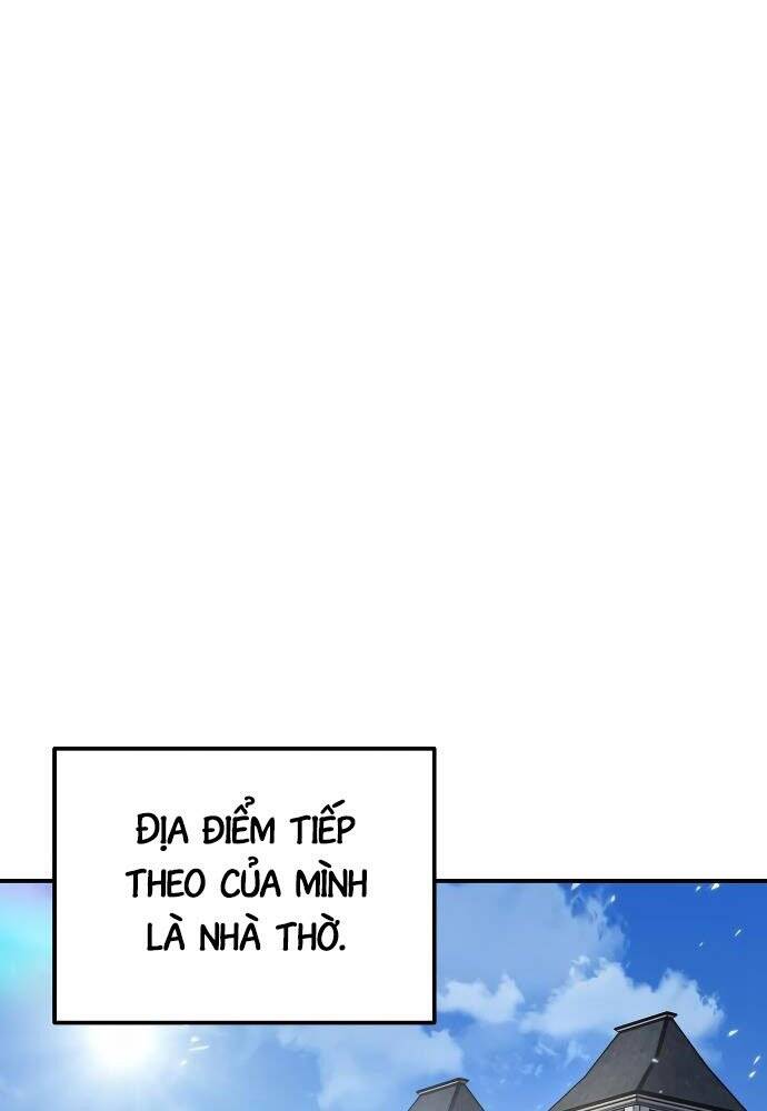 Trở Thành Hung Thần Trong Trò Chơi Thủ Thành chapter 11 - Upload bởi truyensieuhay.com