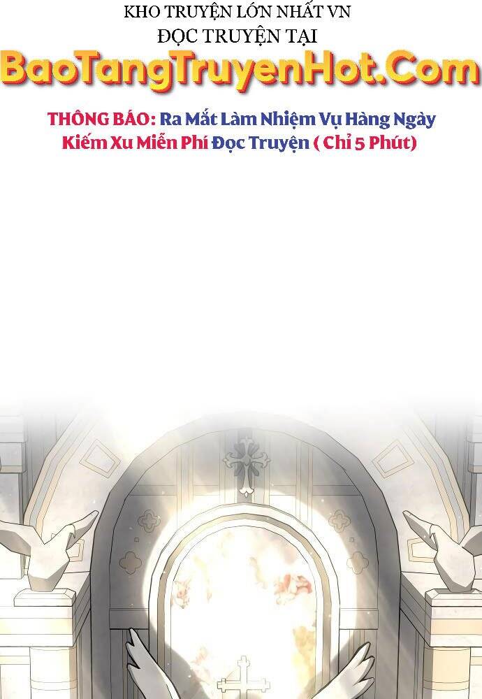 Trở Thành Hung Thần Trong Trò Chơi Thủ Thành chapter 11 - Upload bởi truyensieuhay.com