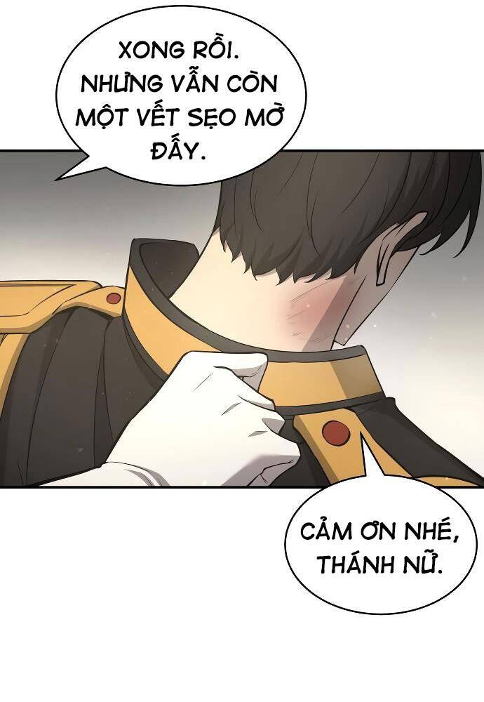 Trở Thành Hung Thần Trong Trò Chơi Thủ Thành chapter 11 - Upload bởi truyensieuhay.com