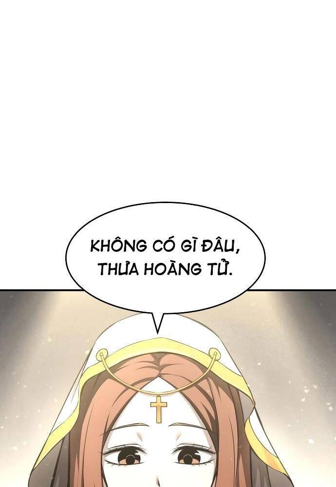 Trở Thành Hung Thần Trong Trò Chơi Thủ Thành chapter 11 - Upload bởi truyensieuhay.com