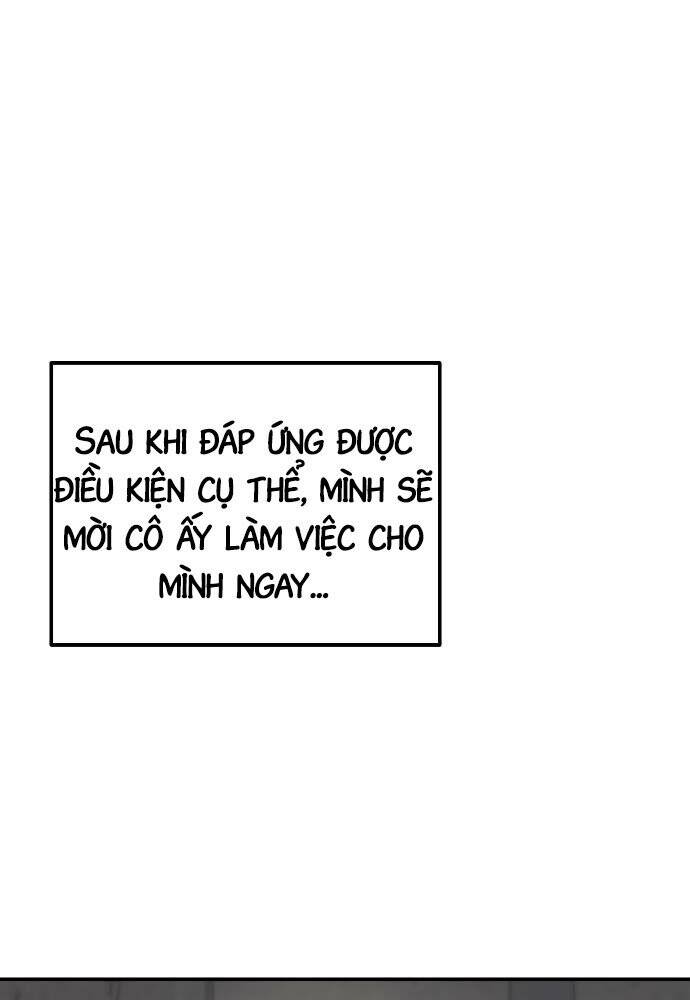 Trở Thành Hung Thần Trong Trò Chơi Thủ Thành chapter 11 - Upload bởi truyensieuhay.com