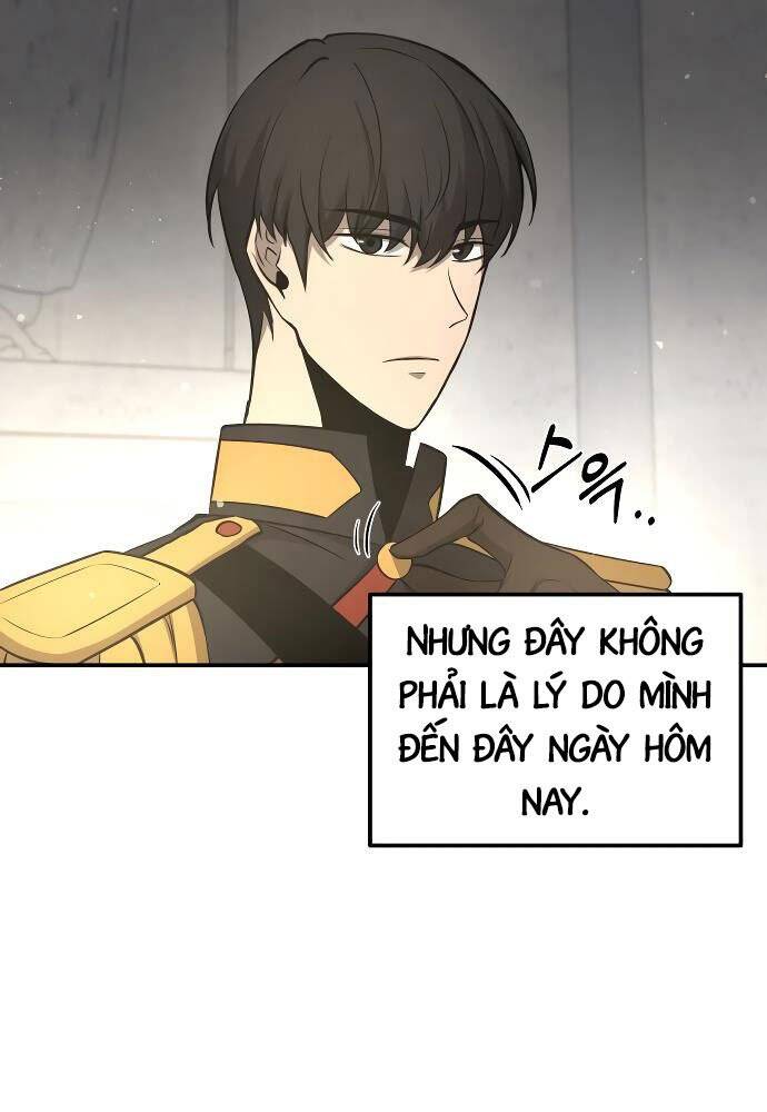 Trở Thành Hung Thần Trong Trò Chơi Thủ Thành chapter 11 - Upload bởi truyensieuhay.com