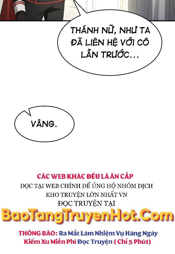 Trở Thành Hung Thần Trong Trò Chơi Thủ Thành chapter 11 - Upload bởi truyensieuhay.com