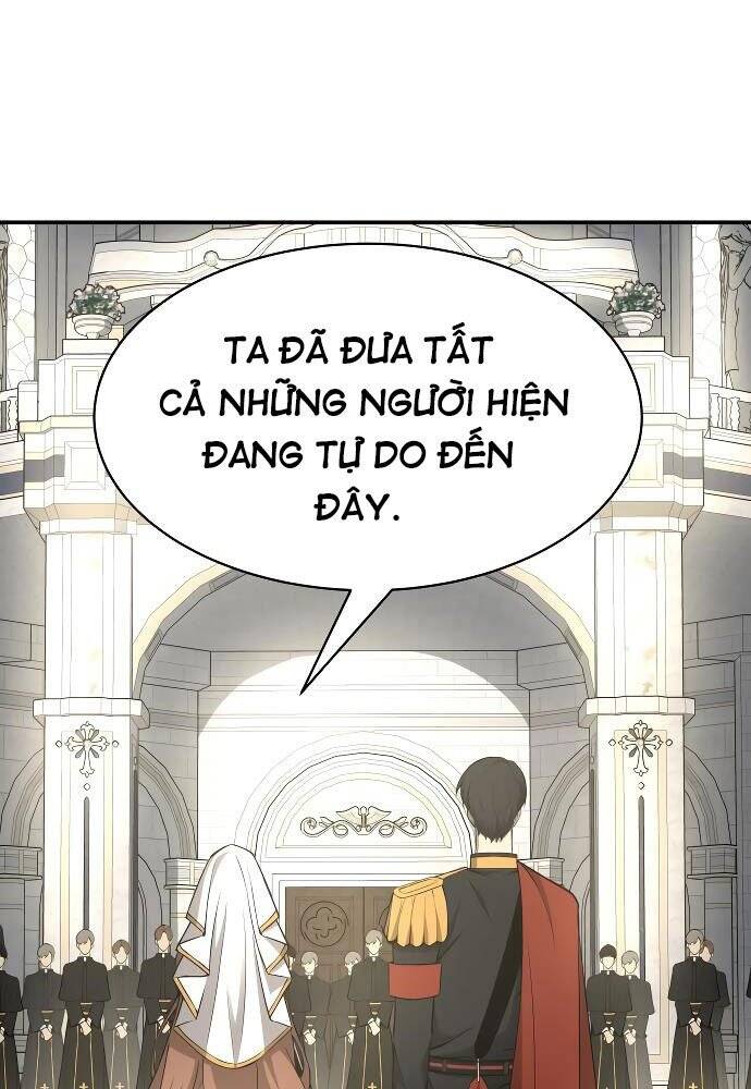 Trở Thành Hung Thần Trong Trò Chơi Thủ Thành chapter 11 - Upload bởi truyensieuhay.com