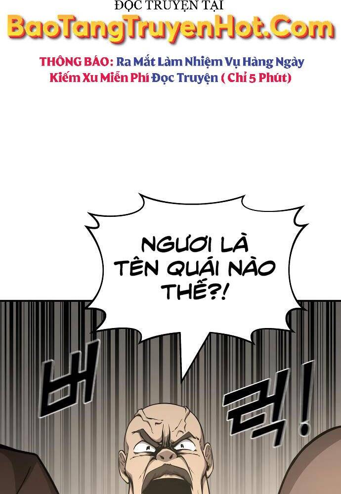 Trở Thành Hung Thần Trong Trò Chơi Thủ Thành chapter 11 - Upload bởi truyensieuhay.com