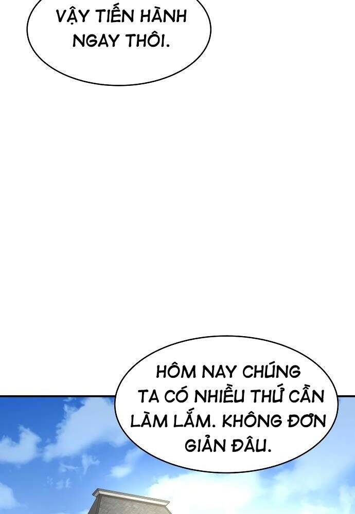 Trở Thành Hung Thần Trong Trò Chơi Thủ Thành chapter 11 - Upload bởi truyensieuhay.com