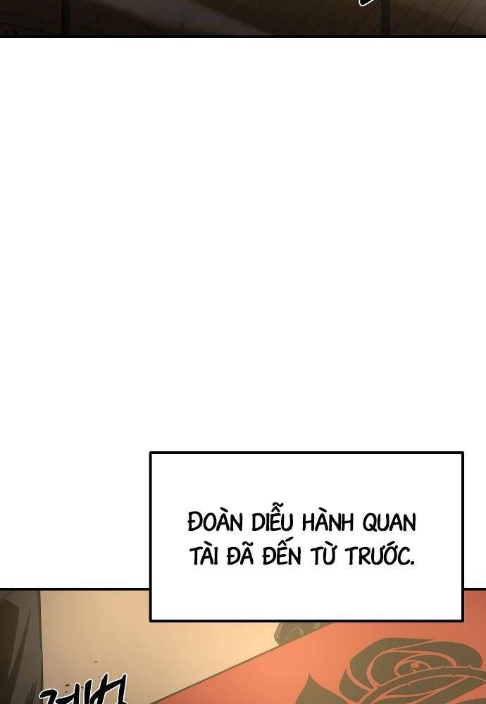 Trở Thành Hung Thần Trong Trò Chơi Thủ Thành chapter 11 - Upload bởi truyensieuhay.com