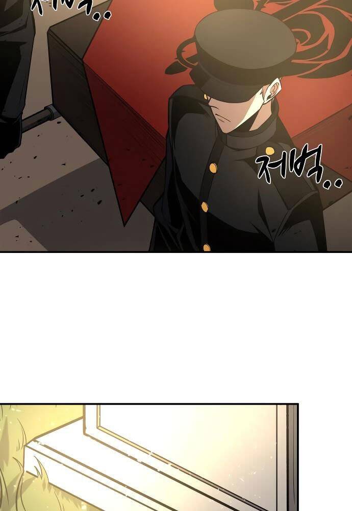 Trở Thành Hung Thần Trong Trò Chơi Thủ Thành chapter 11 - Upload bởi truyensieuhay.com