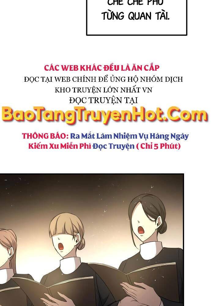 Trở Thành Hung Thần Trong Trò Chơi Thủ Thành chapter 11 - Upload bởi truyensieuhay.com
