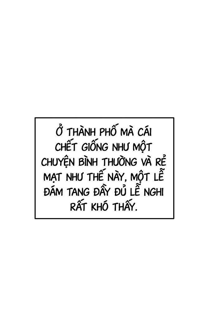 Trở Thành Hung Thần Trong Trò Chơi Thủ Thành chapter 11 - Upload bởi truyensieuhay.com