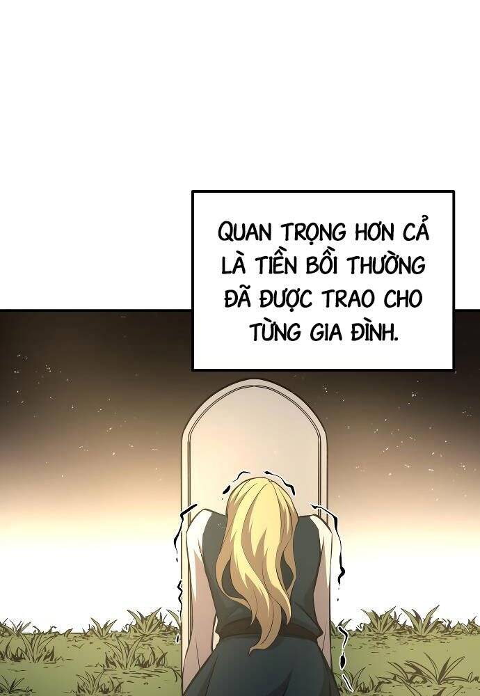 Trở Thành Hung Thần Trong Trò Chơi Thủ Thành chapter 11 - Upload bởi truyensieuhay.com