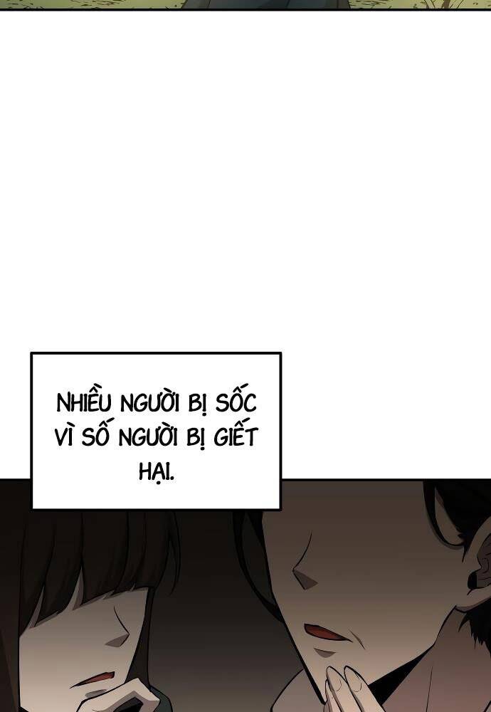 Trở Thành Hung Thần Trong Trò Chơi Thủ Thành chapter 11 - Upload bởi truyensieuhay.com