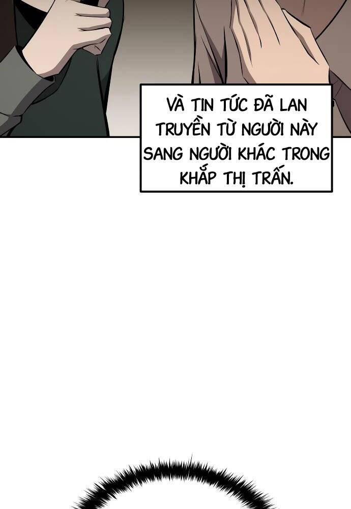 Trở Thành Hung Thần Trong Trò Chơi Thủ Thành chapter 11 - Upload bởi truyensieuhay.com