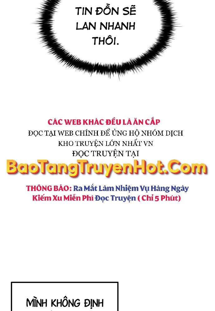 Trở Thành Hung Thần Trong Trò Chơi Thủ Thành chapter 11 - Upload bởi truyensieuhay.com