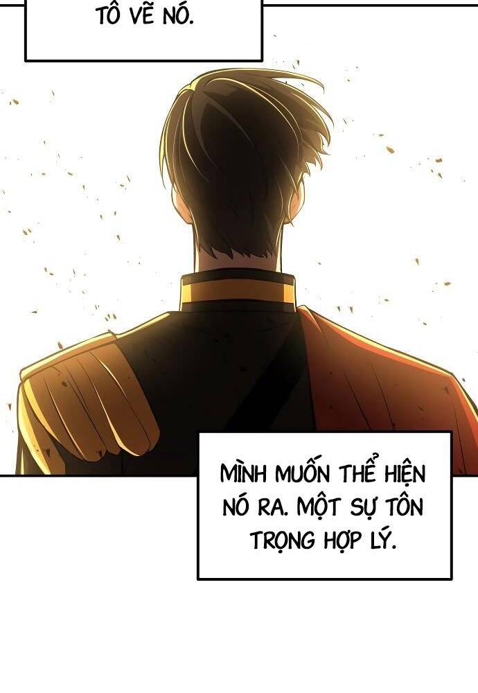 Trở Thành Hung Thần Trong Trò Chơi Thủ Thành chapter 11 - Upload bởi truyensieuhay.com