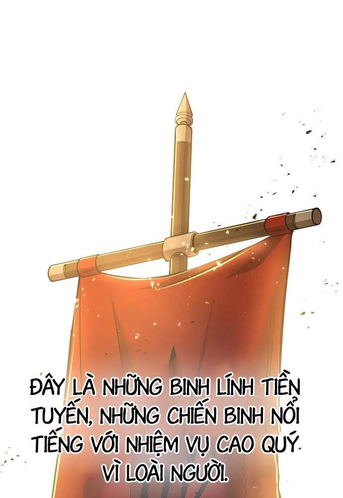 Trở Thành Hung Thần Trong Trò Chơi Thủ Thành chapter 11 - Upload bởi truyensieuhay.com
