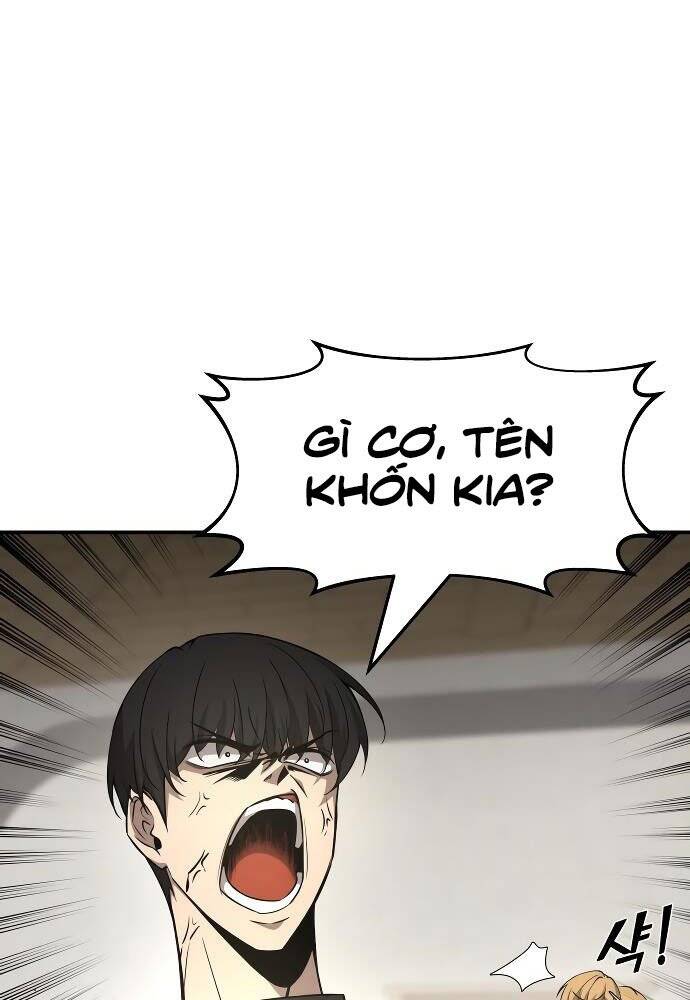 Trở Thành Hung Thần Trong Trò Chơi Thủ Thành chapter 11 - Upload bởi truyensieuhay.com
