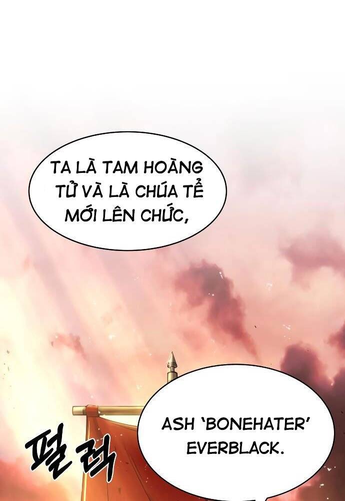 Trở Thành Hung Thần Trong Trò Chơi Thủ Thành chapter 11 - Upload bởi truyensieuhay.com