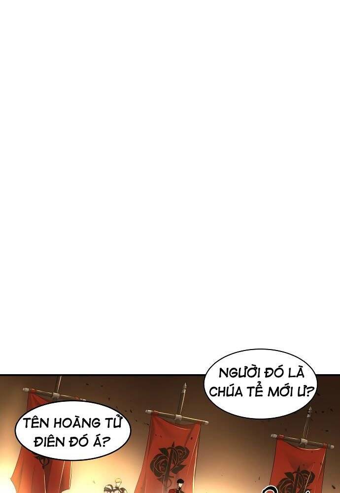 Trở Thành Hung Thần Trong Trò Chơi Thủ Thành chapter 11 - Upload bởi truyensieuhay.com