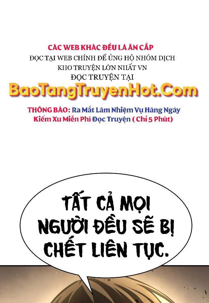 Trở Thành Hung Thần Trong Trò Chơi Thủ Thành chapter 11 - Upload bởi truyensieuhay.com