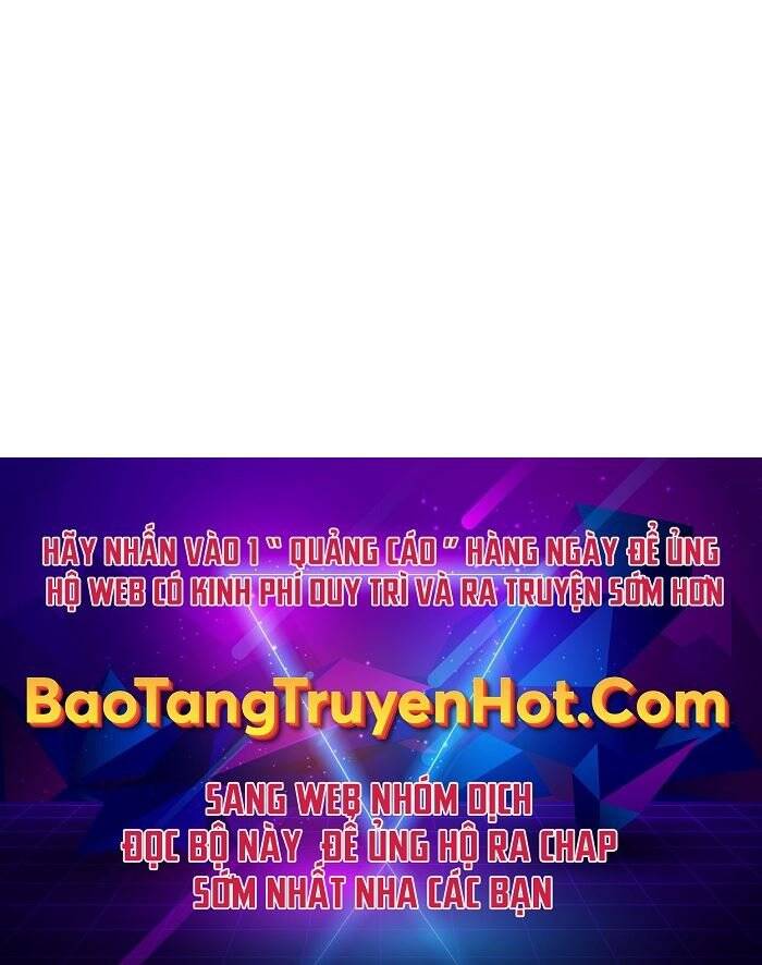 Trở Thành Hung Thần Trong Trò Chơi Thủ Thành chapter 11 - Upload bởi truyensieuhay.com