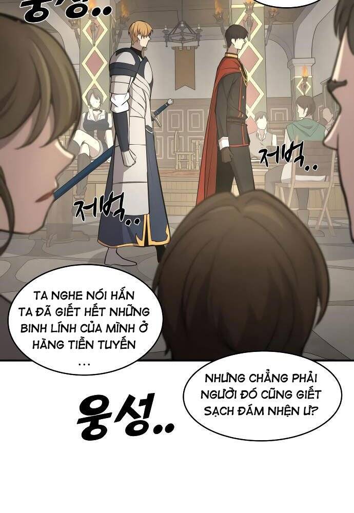 Trở Thành Hung Thần Trong Trò Chơi Thủ Thành chapter 11 - Upload bởi truyensieuhay.com
