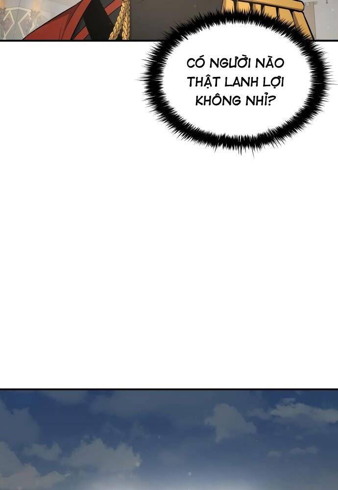 Trở Thành Hung Thần Trong Trò Chơi Thủ Thành chapter 11 - Upload bởi truyensieuhay.com