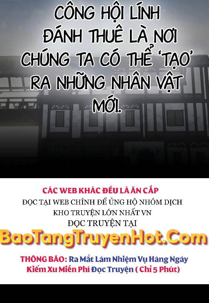 Trở Thành Hung Thần Trong Trò Chơi Thủ Thành chapter 11 - Upload bởi truyensieuhay.com