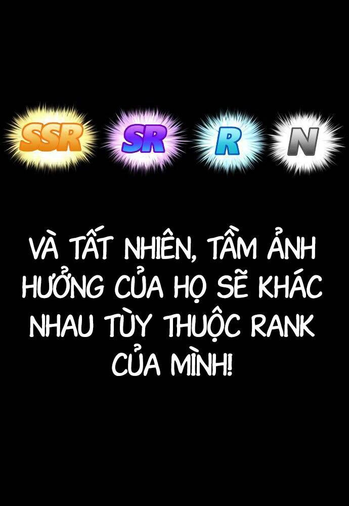 Trở Thành Hung Thần Trong Trò Chơi Thủ Thành chapter 11 - Upload bởi truyensieuhay.com