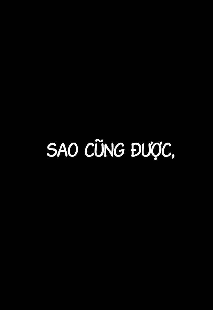 Trở Thành Hung Thần Trong Trò Chơi Thủ Thành chapter 11 - Upload bởi truyensieuhay.com
