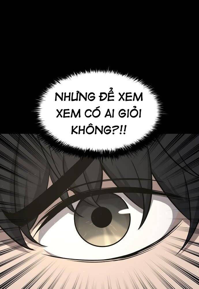 Trở Thành Hung Thần Trong Trò Chơi Thủ Thành chapter 11 - Upload bởi truyensieuhay.com