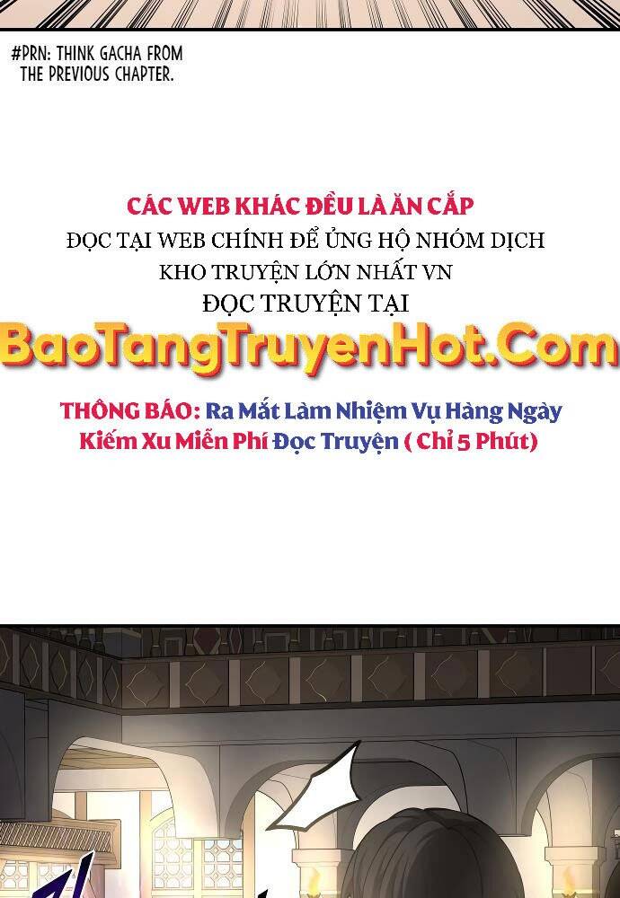 Trở Thành Hung Thần Trong Trò Chơi Thủ Thành chapter 11 - Upload bởi truyensieuhay.com