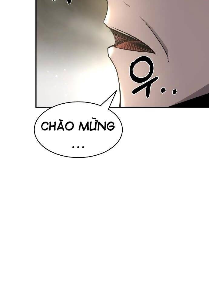 Trở Thành Hung Thần Trong Trò Chơi Thủ Thành chapter 11 - Upload bởi truyensieuhay.com