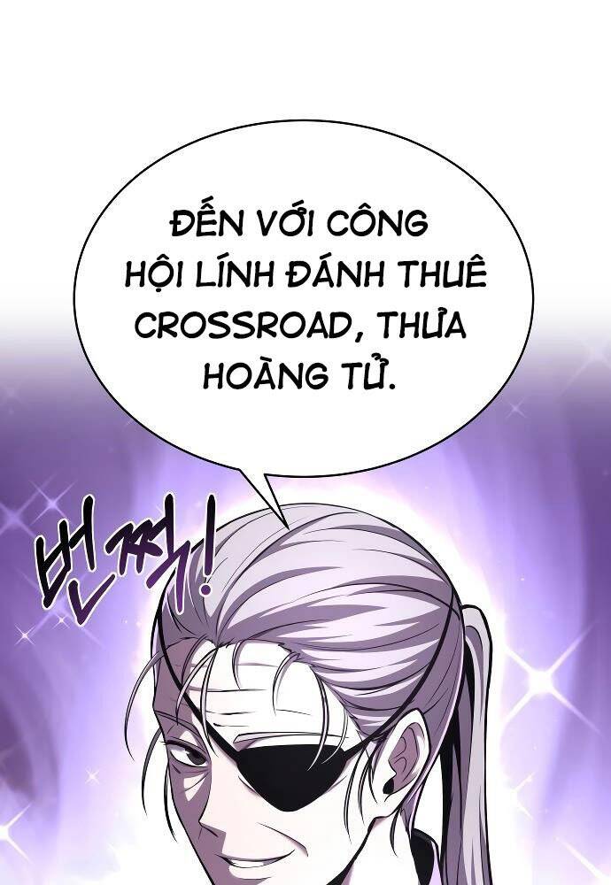 Trở Thành Hung Thần Trong Trò Chơi Thủ Thành chapter 11 - Upload bởi truyensieuhay.com