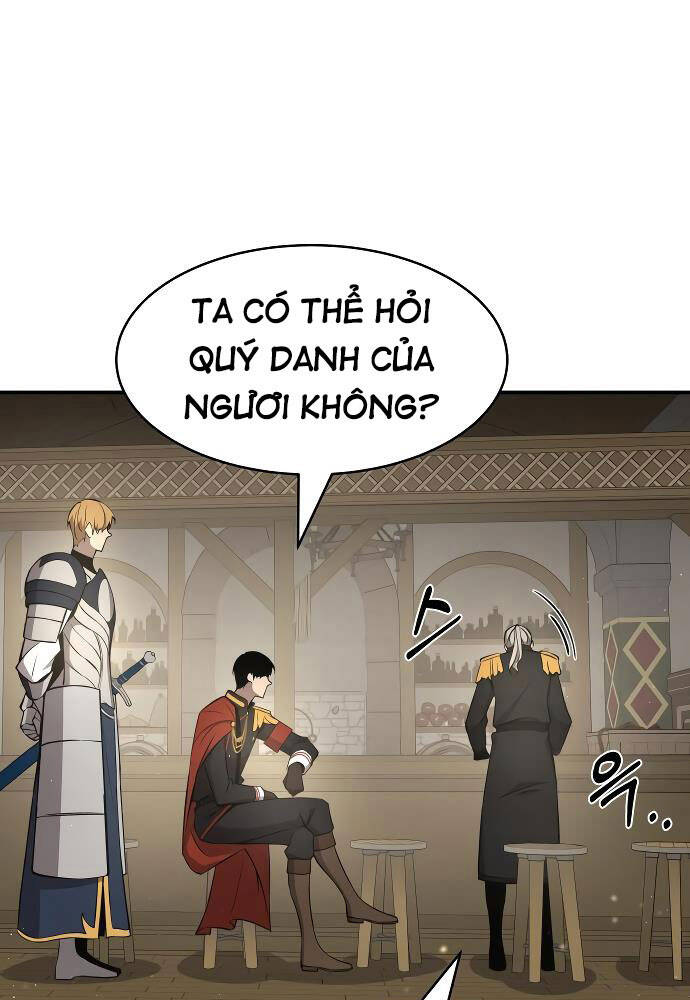 Trở Thành Hung Thần Trong Trò Chơi Thủ Thành chapter 11 - Upload bởi truyensieuhay.com