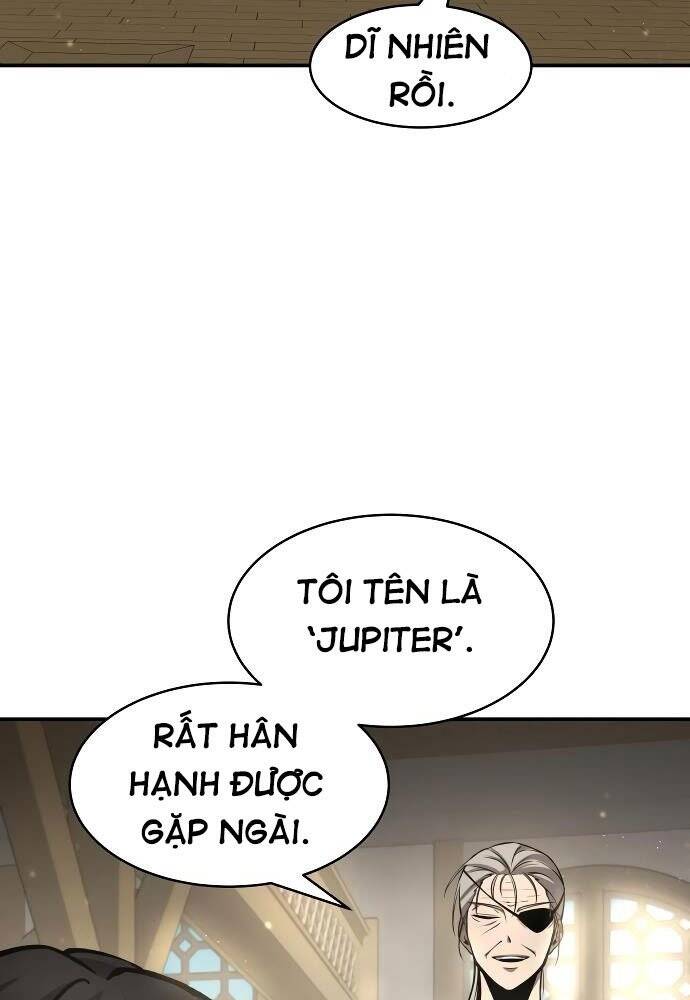 Trở Thành Hung Thần Trong Trò Chơi Thủ Thành chapter 11 - Upload bởi truyensieuhay.com