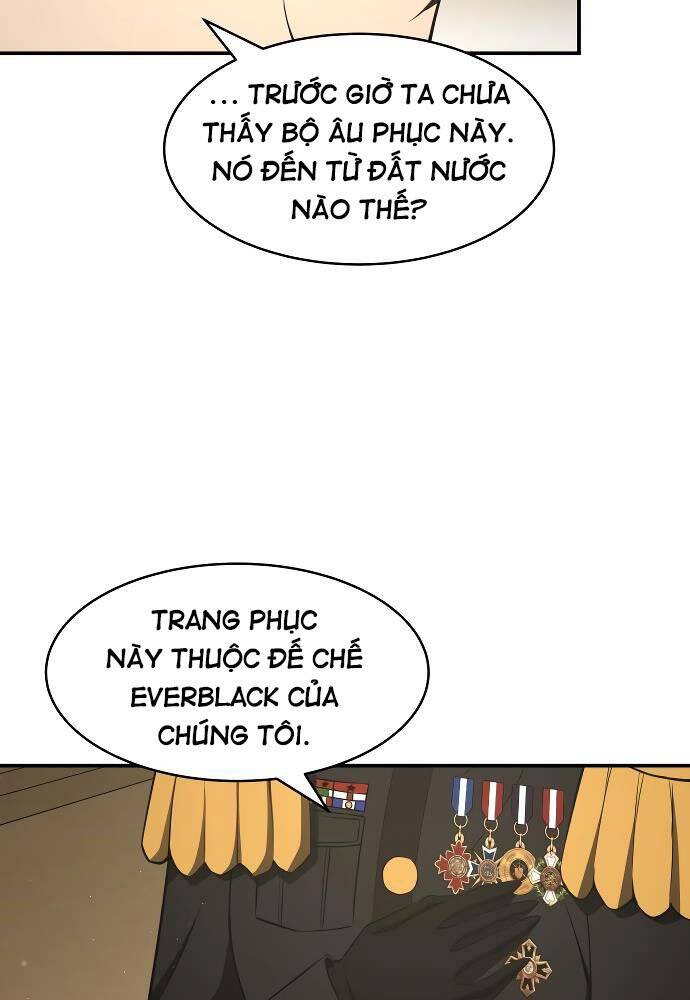 Trở Thành Hung Thần Trong Trò Chơi Thủ Thành chapter 11 - Upload bởi truyensieuhay.com