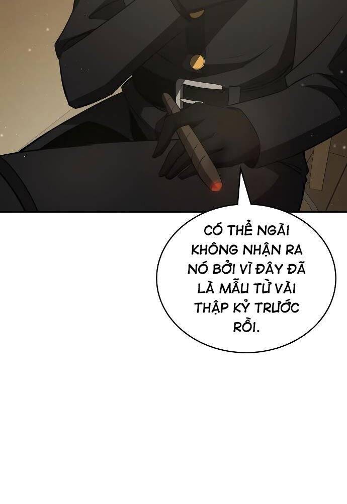 Trở Thành Hung Thần Trong Trò Chơi Thủ Thành chapter 11 - Upload bởi truyensieuhay.com