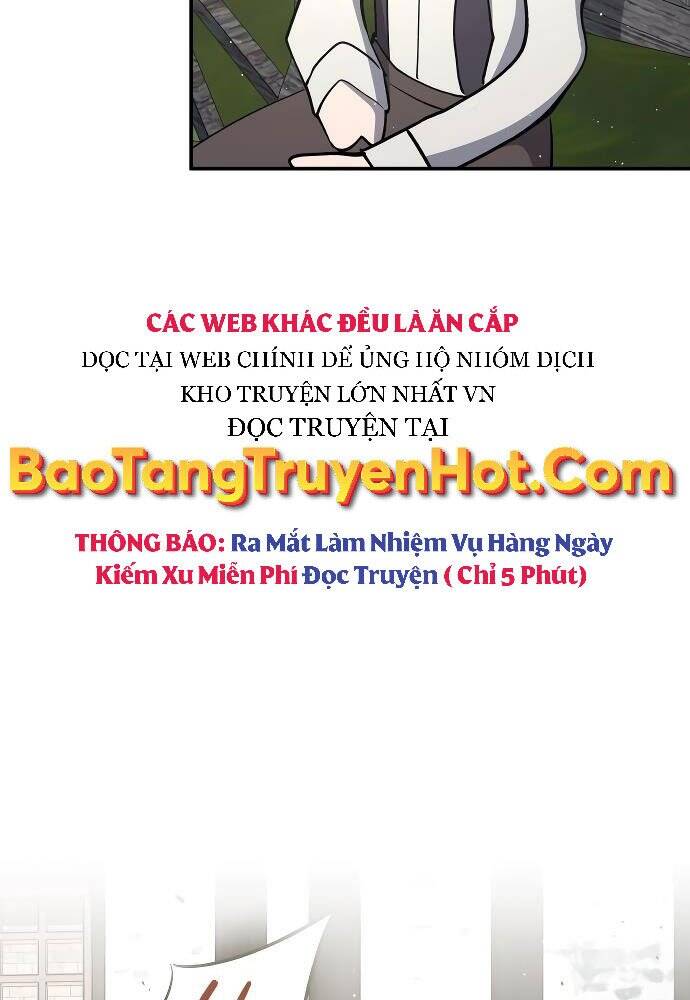 Trở Thành Hung Thần Trong Trò Chơi Thủ Thành chapter 11 - Upload bởi truyensieuhay.com