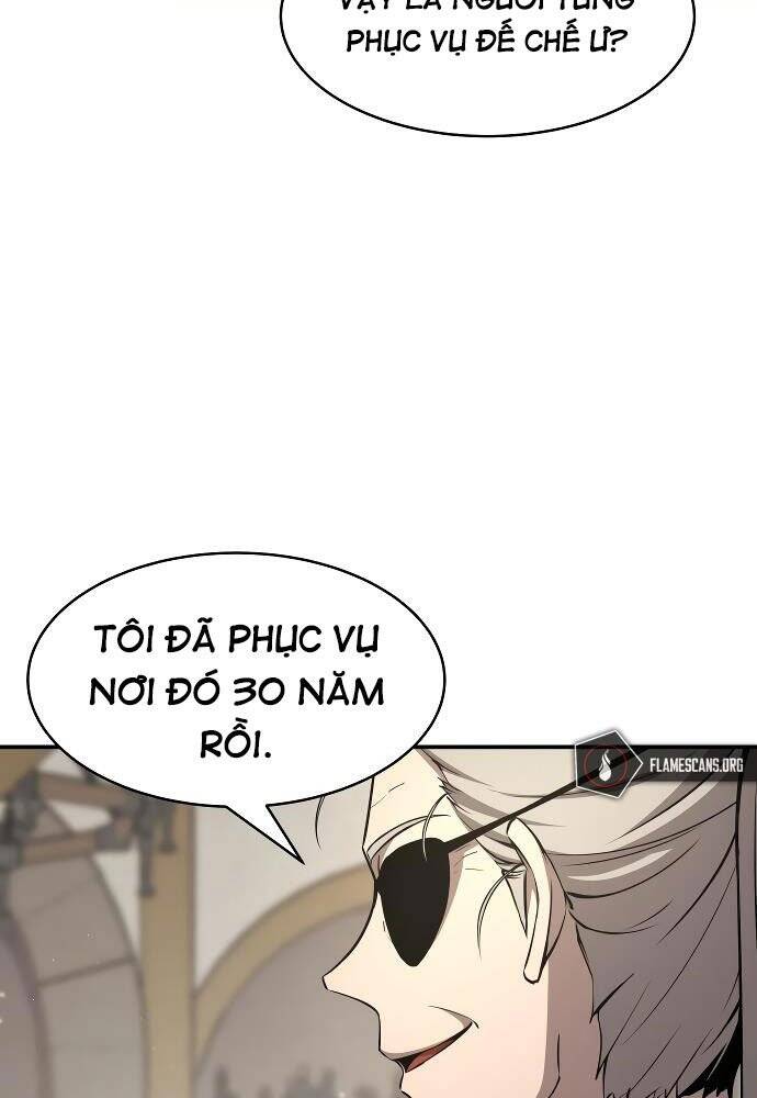 Trở Thành Hung Thần Trong Trò Chơi Thủ Thành chapter 11 - Upload bởi truyensieuhay.com