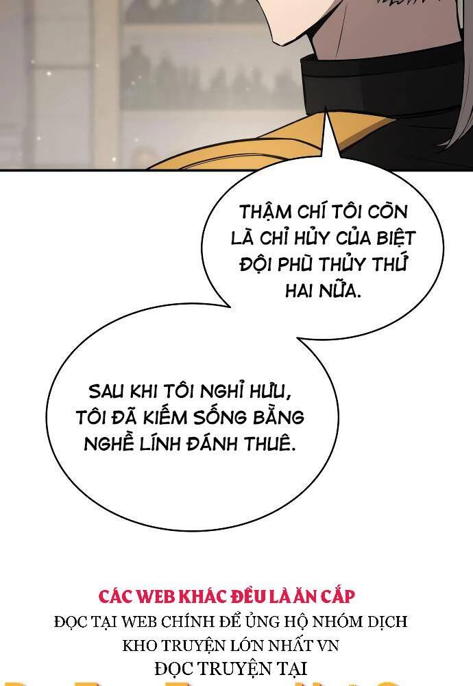 Trở Thành Hung Thần Trong Trò Chơi Thủ Thành chapter 11 - Upload bởi truyensieuhay.com