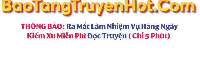 Trở Thành Hung Thần Trong Trò Chơi Thủ Thành chapter 11 - Upload bởi truyensieuhay.com