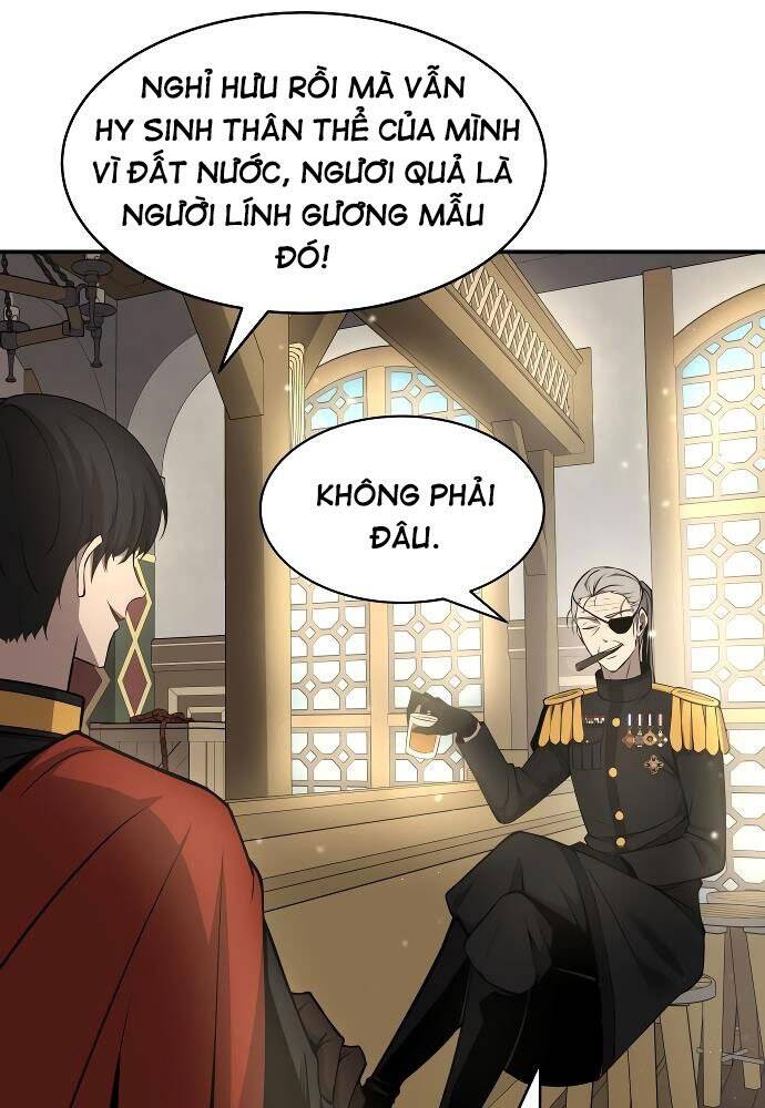 Trở Thành Hung Thần Trong Trò Chơi Thủ Thành chapter 11 - Upload bởi truyensieuhay.com