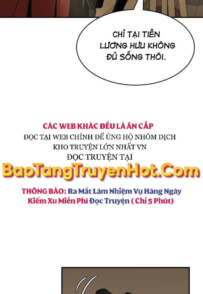 Trở Thành Hung Thần Trong Trò Chơi Thủ Thành chapter 11 - Upload bởi truyensieuhay.com
