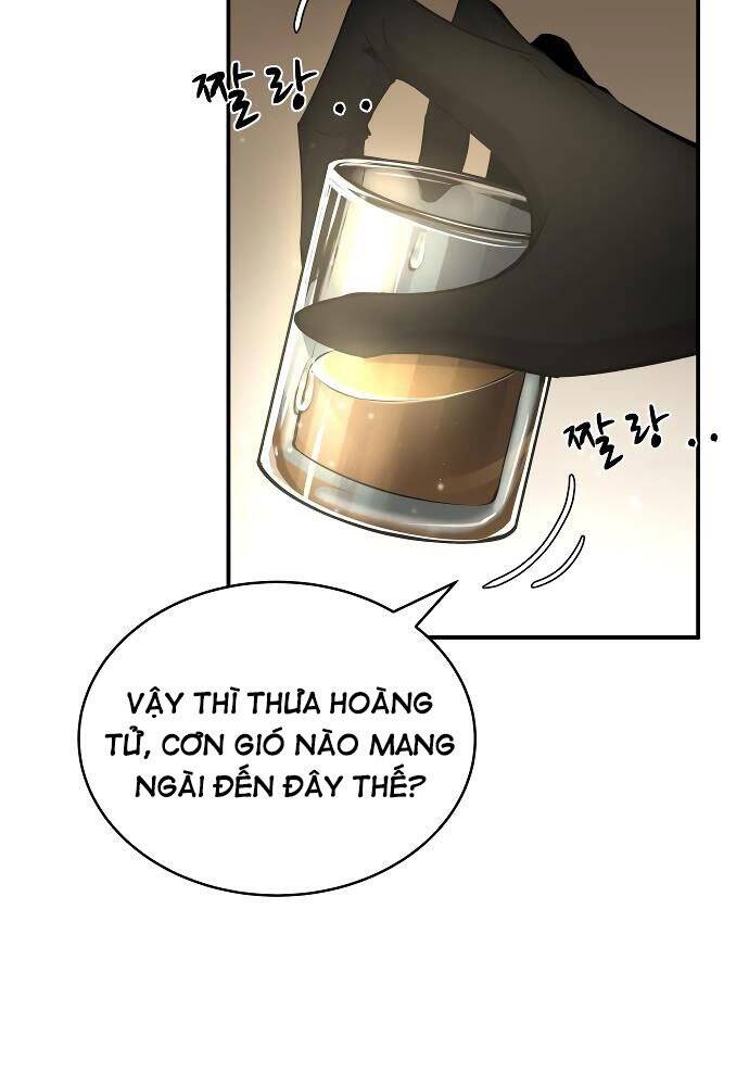 Trở Thành Hung Thần Trong Trò Chơi Thủ Thành chapter 11 - Upload bởi truyensieuhay.com