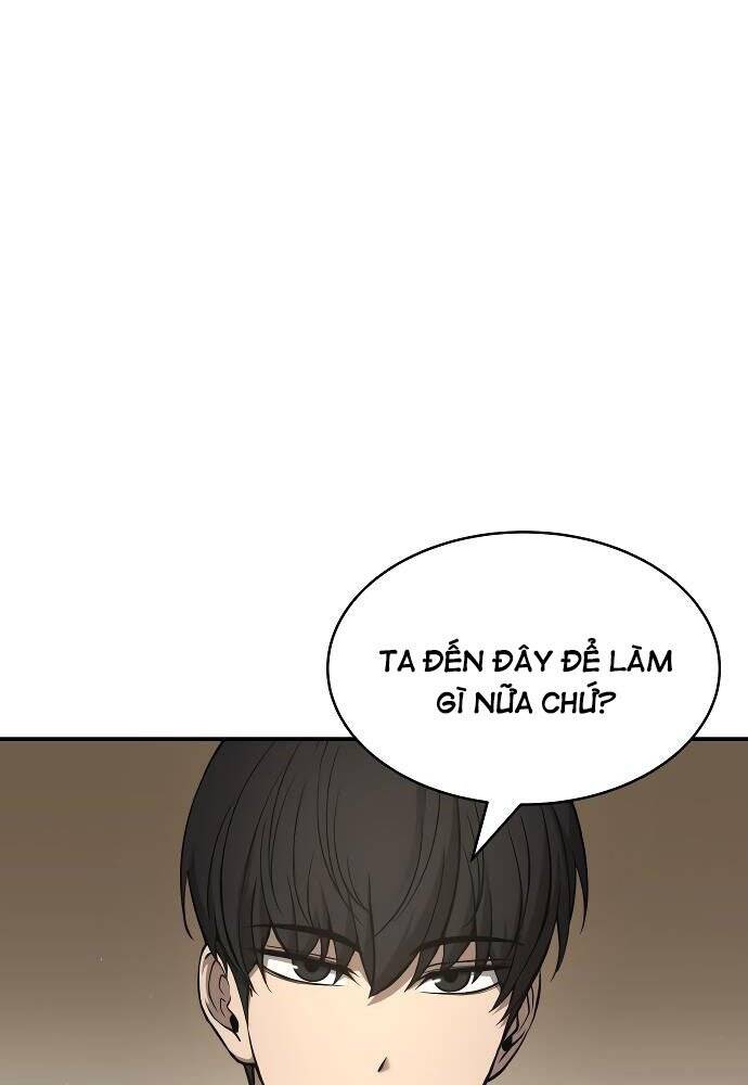 Trở Thành Hung Thần Trong Trò Chơi Thủ Thành chapter 11 - Upload bởi truyensieuhay.com