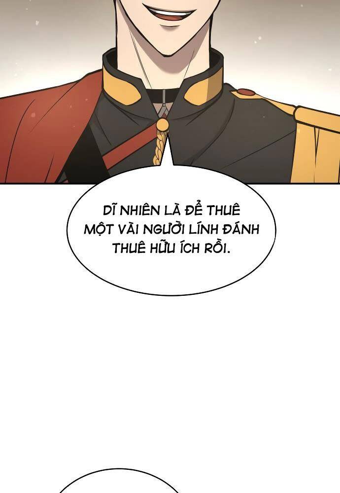 Trở Thành Hung Thần Trong Trò Chơi Thủ Thành chapter 11 - Upload bởi truyensieuhay.com