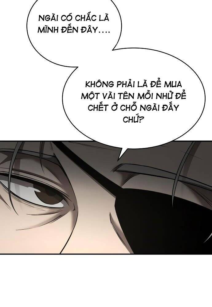 Trở Thành Hung Thần Trong Trò Chơi Thủ Thành chapter 11 - Upload bởi truyensieuhay.com